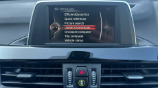 BMW X1 xDrive 20d M Sport 5dr Step Auto Diesel Estate